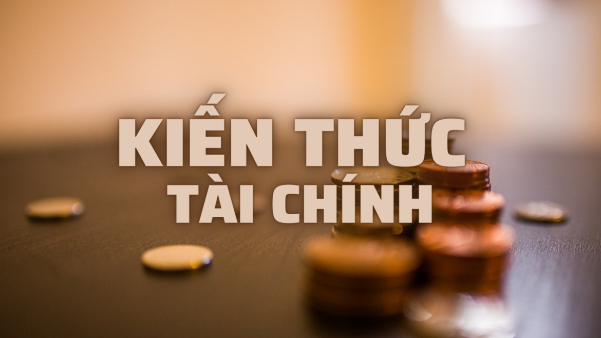 kien-thuc-tai-chinh