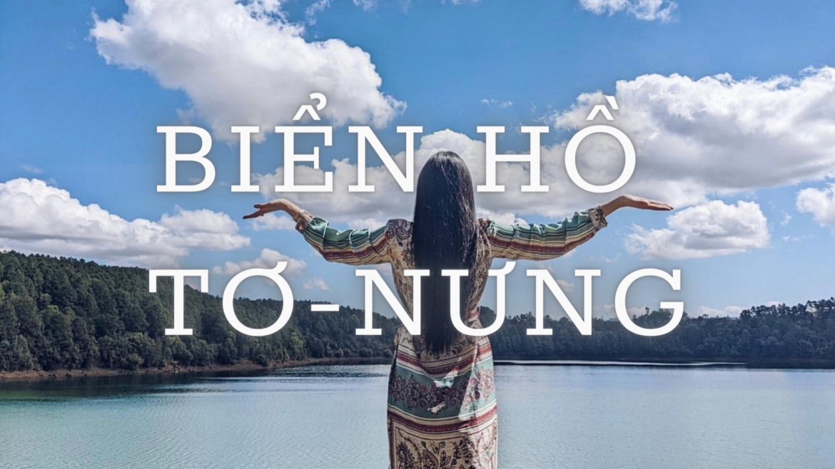 bien-ho-to-nung