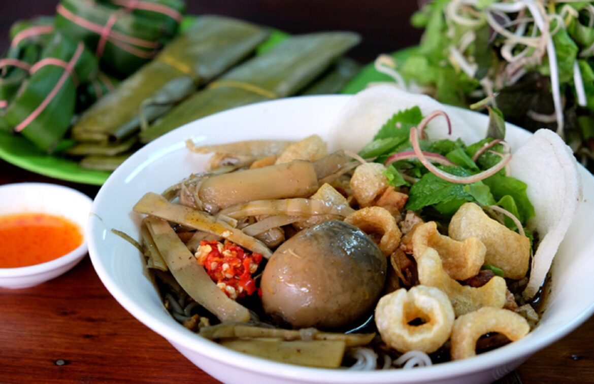 den-gia-lai-an-gi
