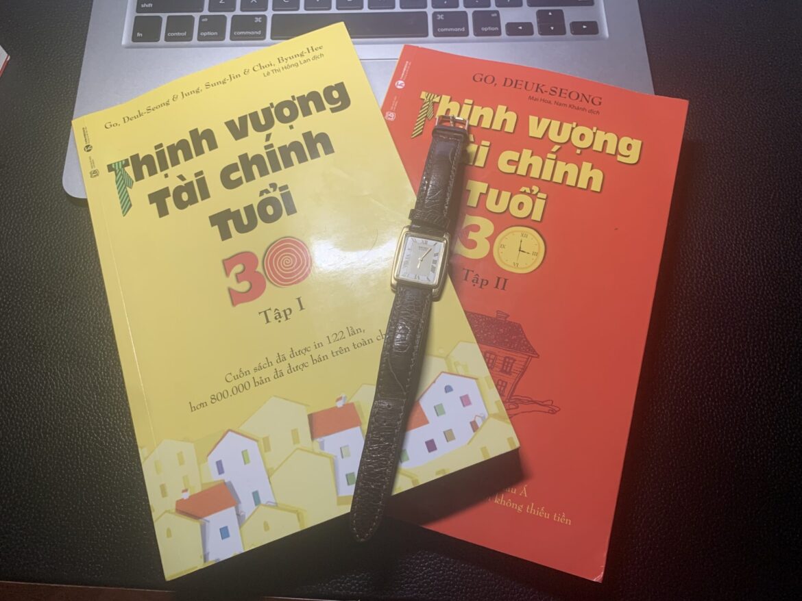 thinh-vuong-tai-chinh-tuoi-30