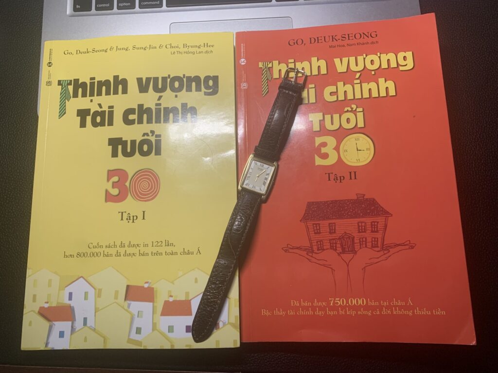 thinh-vuong-tai-chinh-tuoi-30