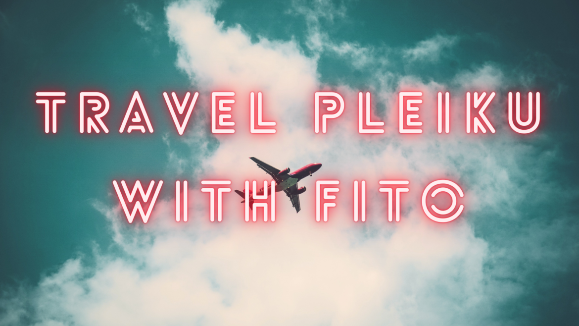 cum-diem-du-lich-pleiku