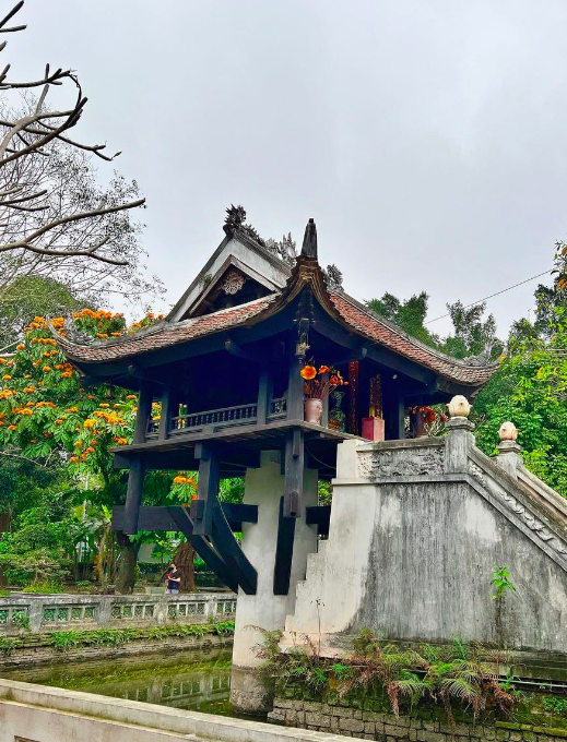 one-pillar-pagoda