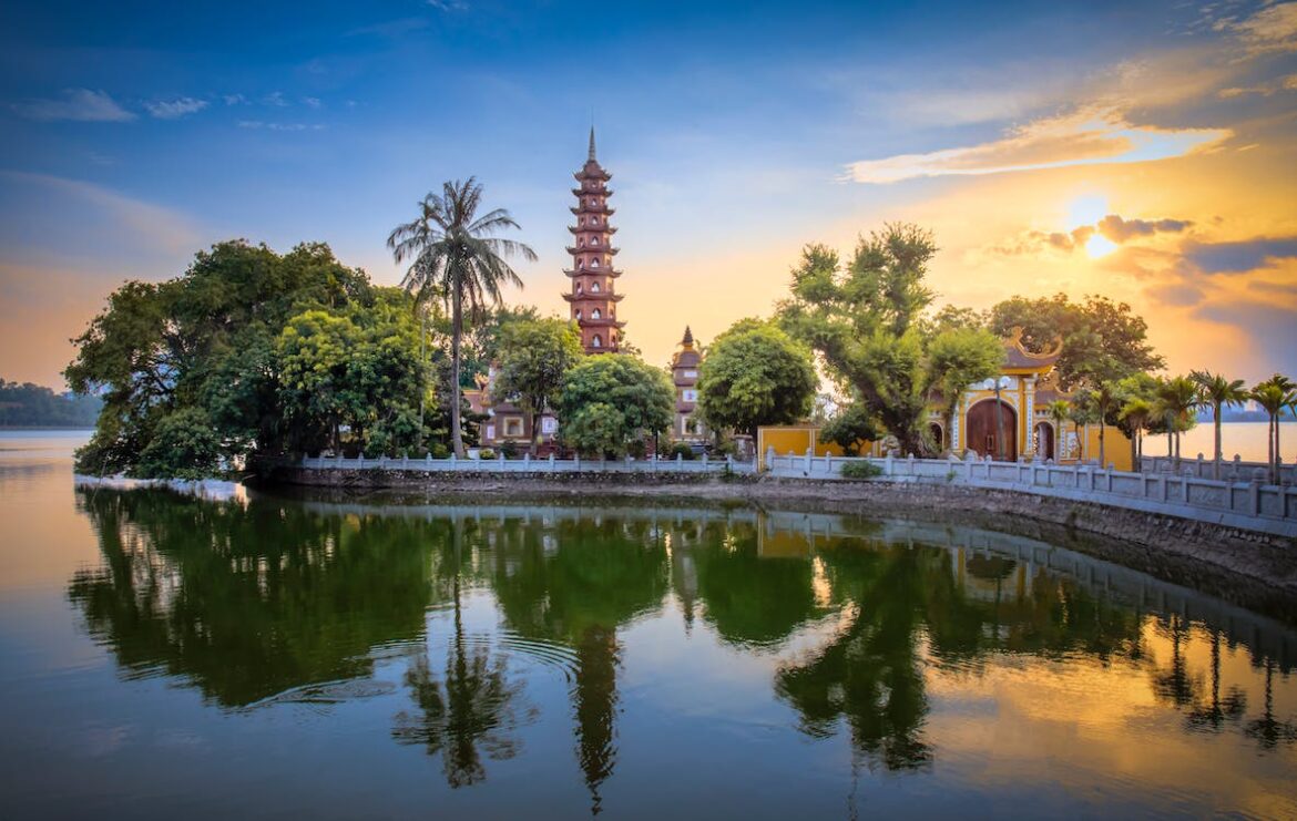 du-lich-viet-nam