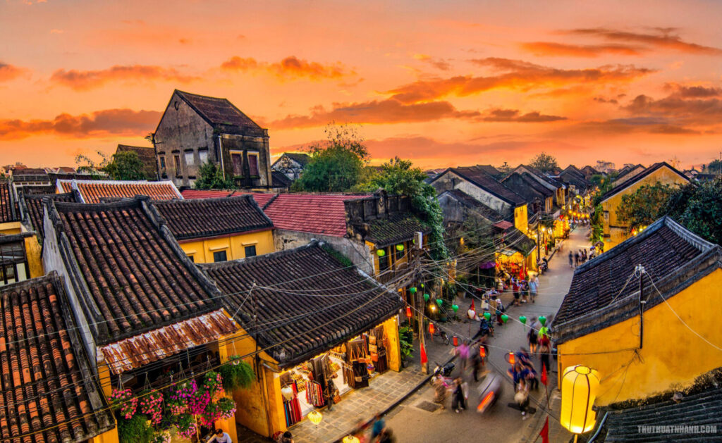 vietnam-tourism-hoi-an