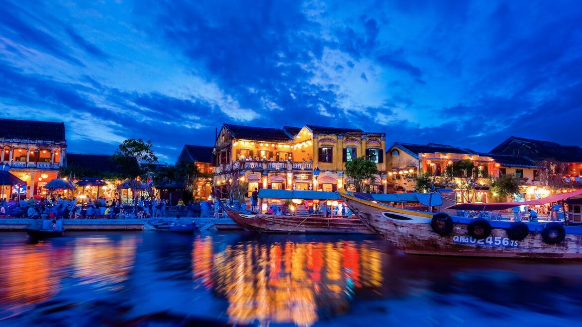 vietnam-tourism