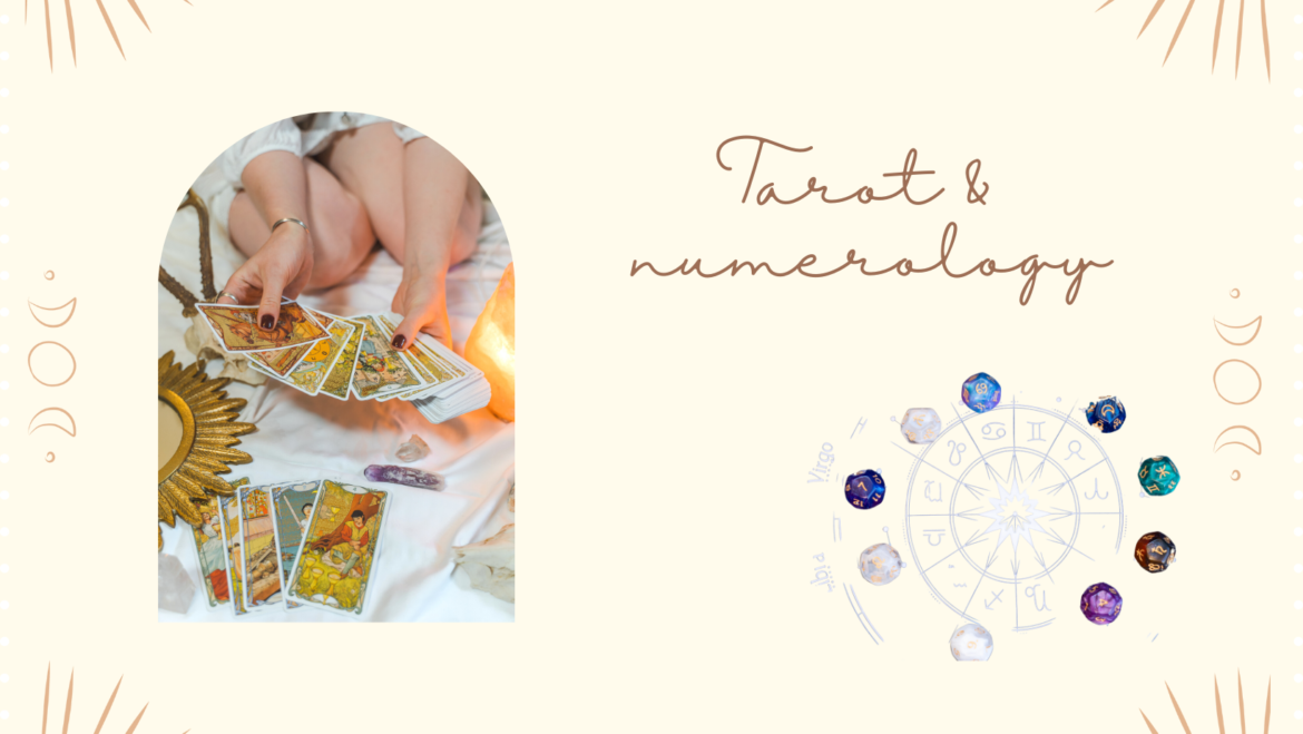 tarot-va-than-so-hoc