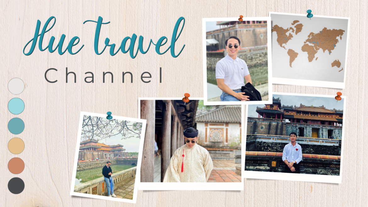 36-hours-in-Hue-City