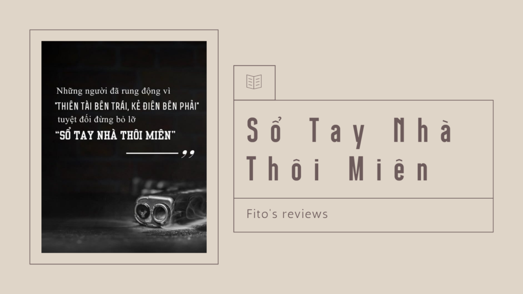 Fito-Thinh-review-book