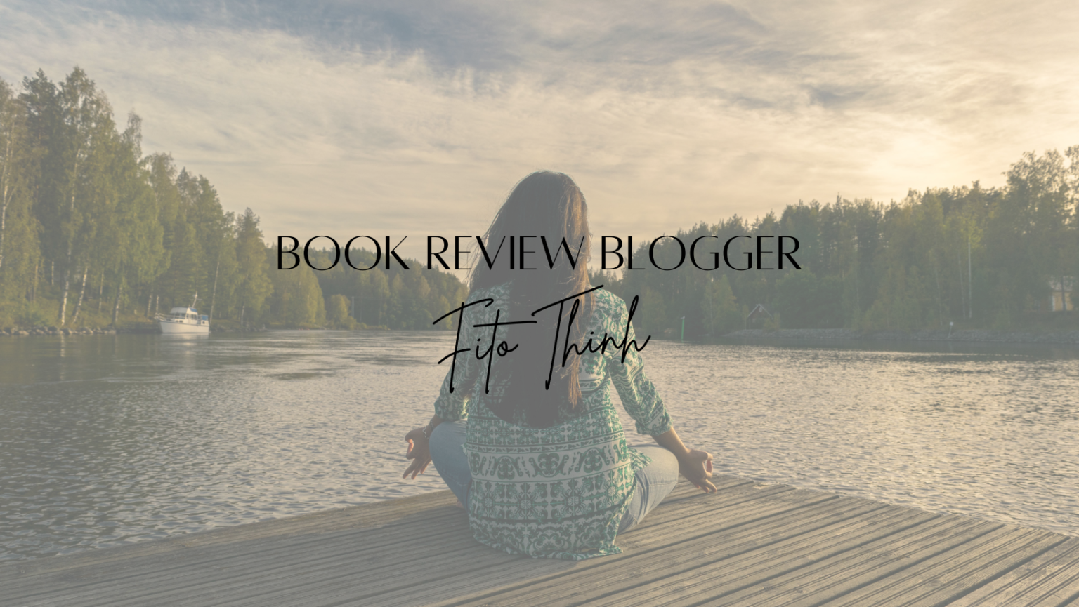 review-book-fito-thinh