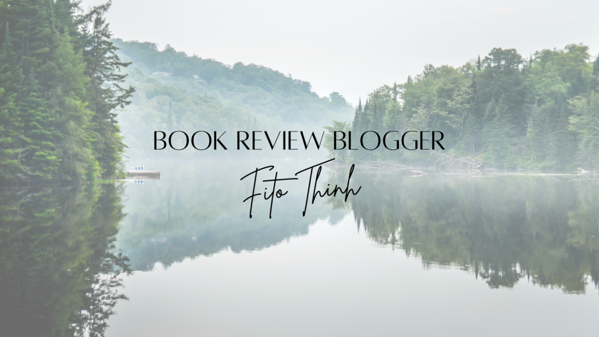 so-hai-thich-nhat-hanh-fito-thinh