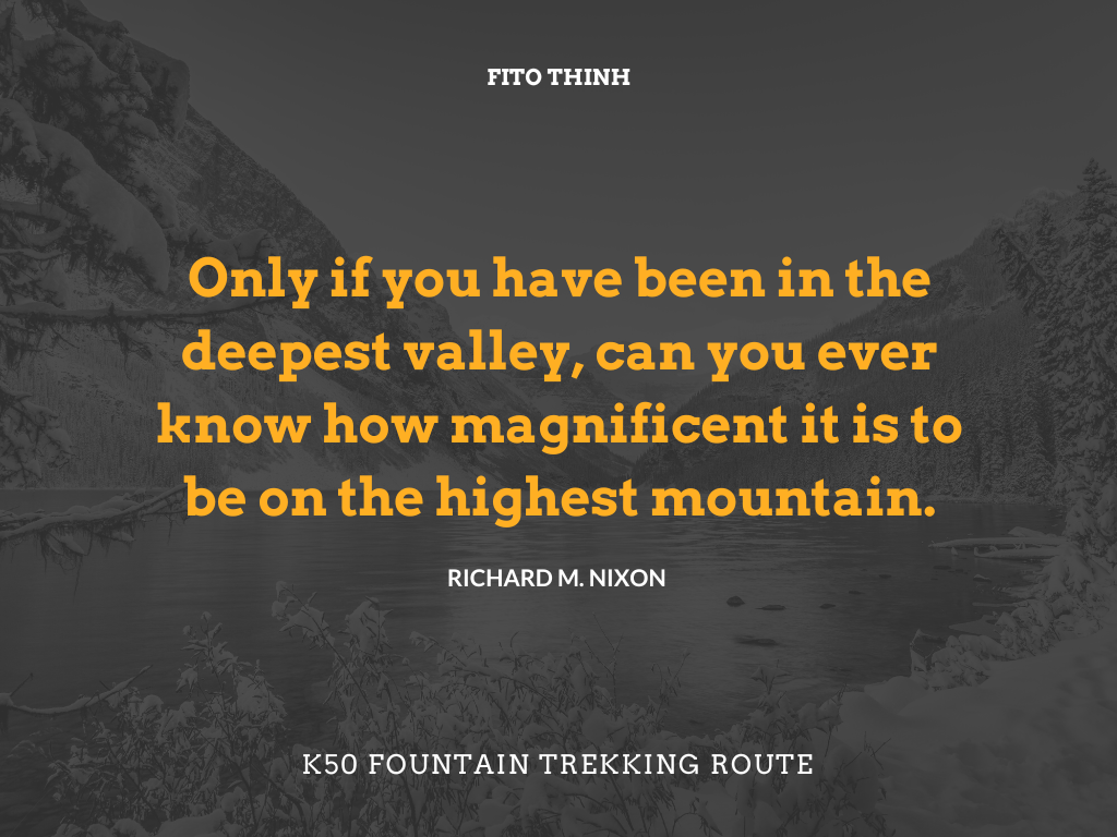 beautiful-quotes-for-trekking