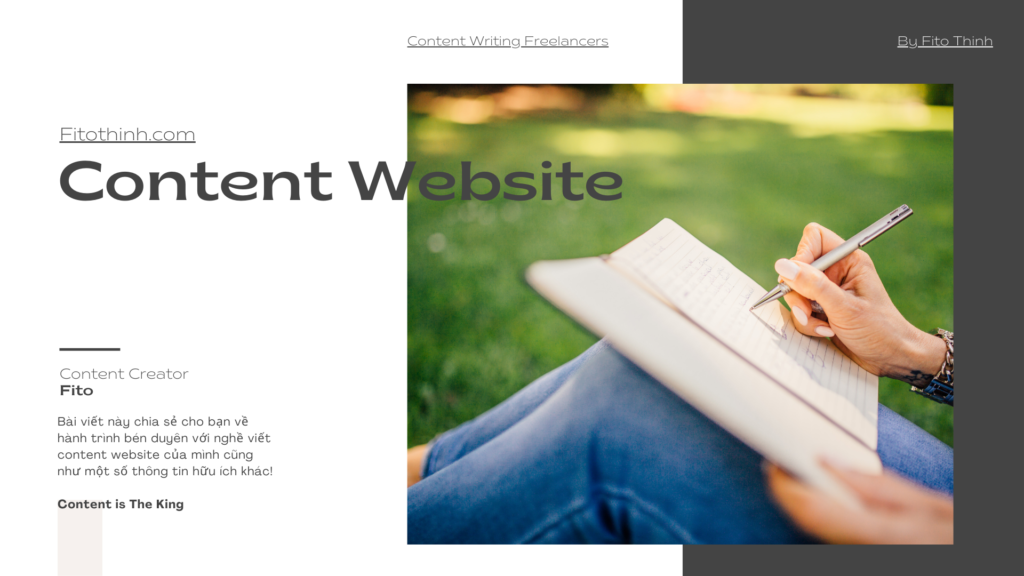 content-website-with-fito-thinh