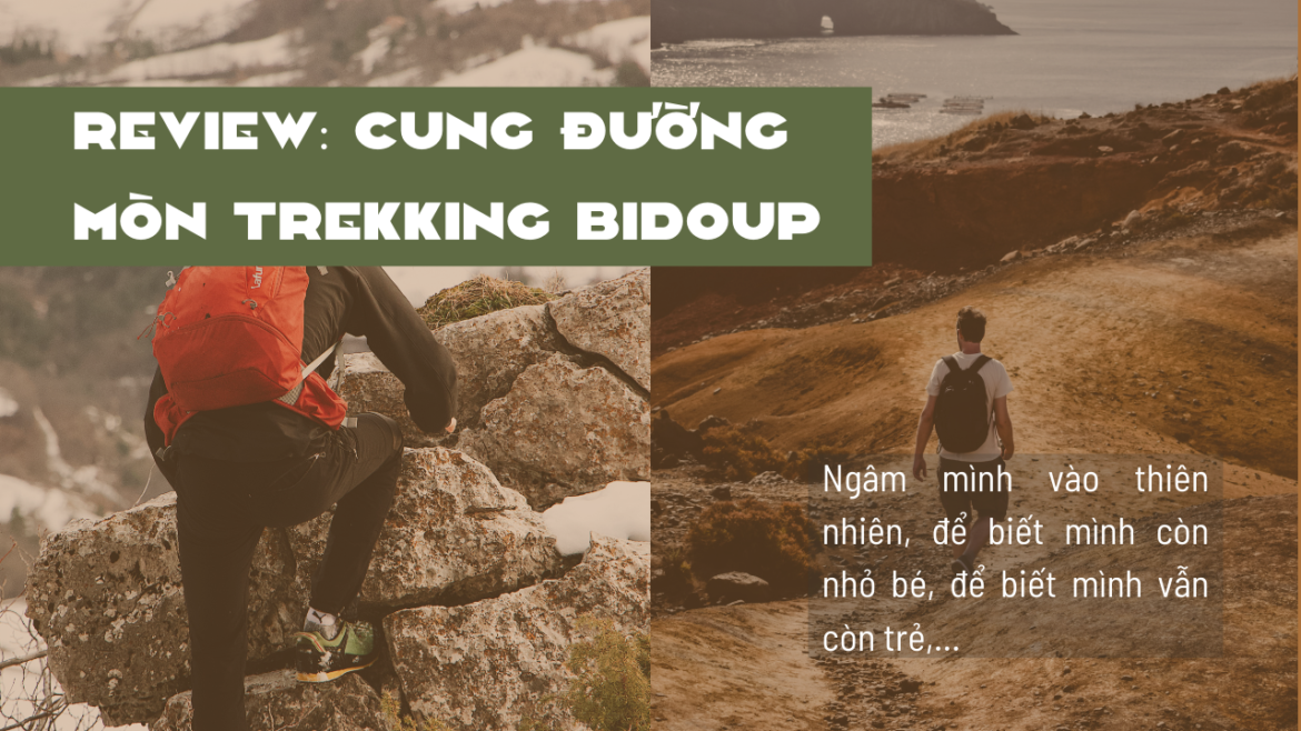 cung-duong-mon-trekking-bidoup