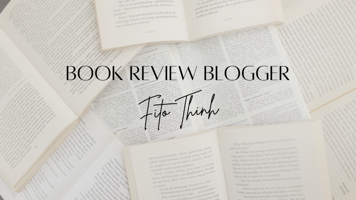 review-book-khong-phai-soi-nhung-cung-dung-la-cuu