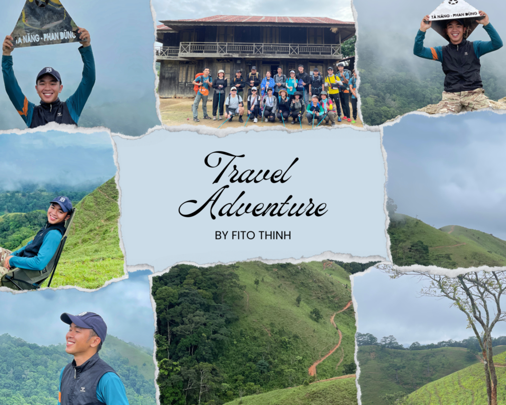 trekking-cung-fito-thinh