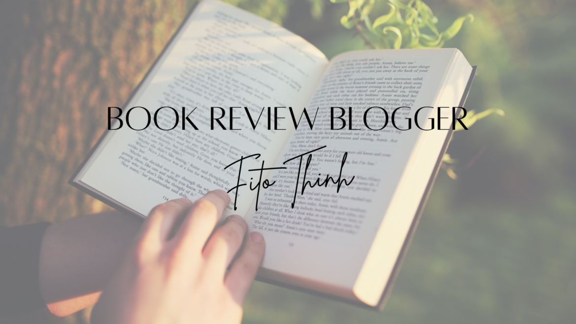review-book-co-the-ta-da-hai-trieu-nam
