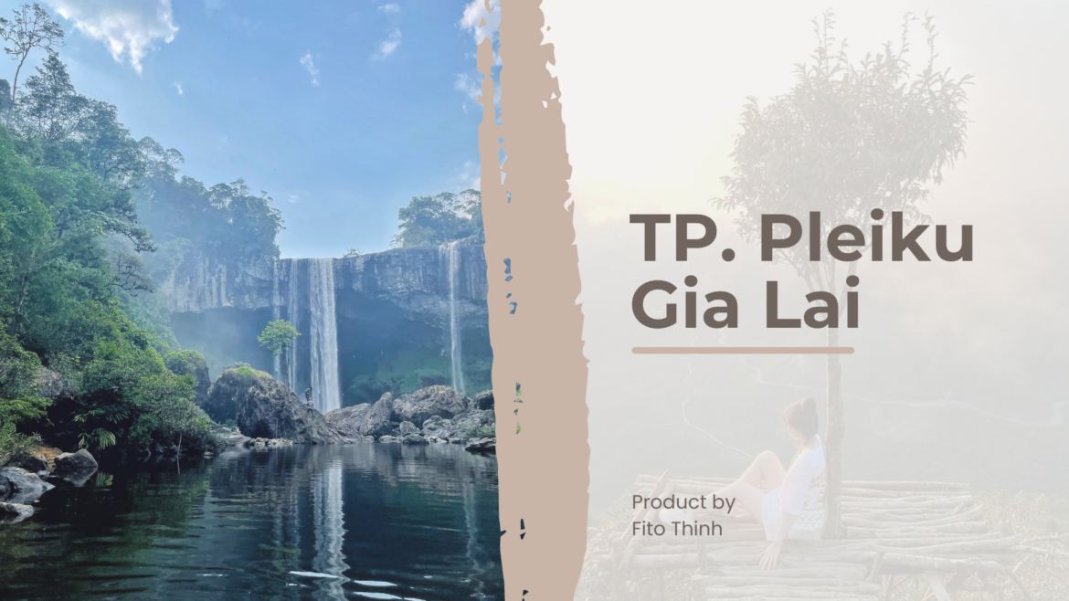 pleiku-gia-lai