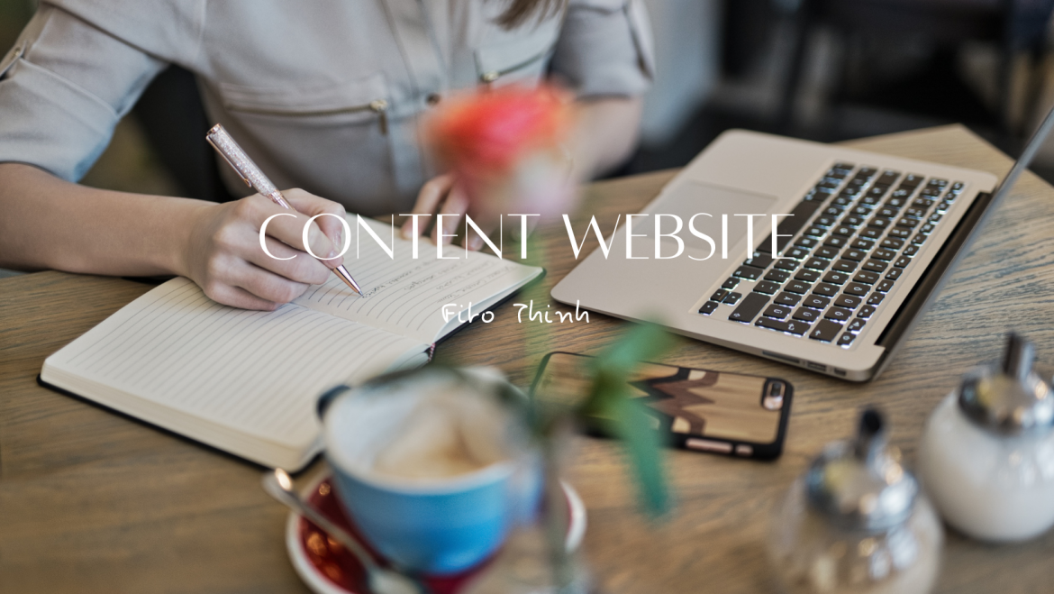Content-with-Fito-thinh