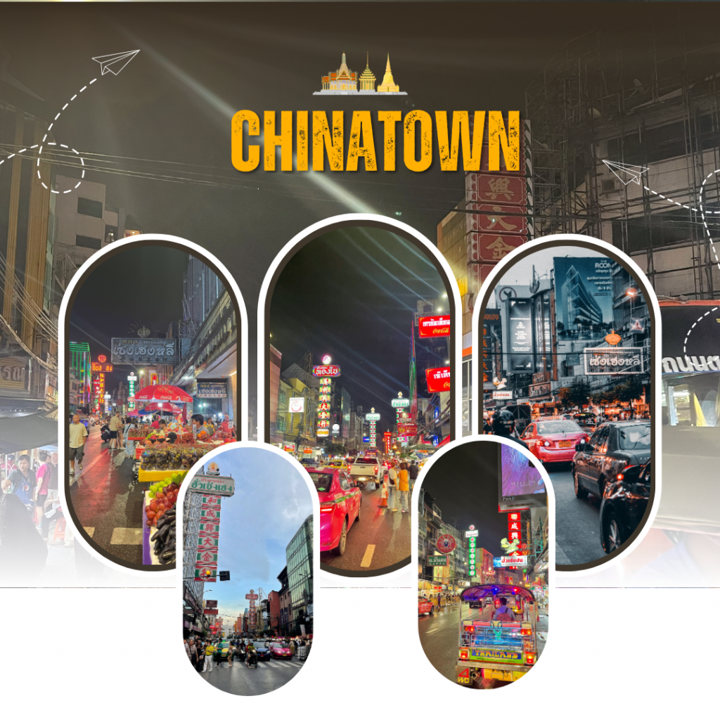 china-town-bangkok