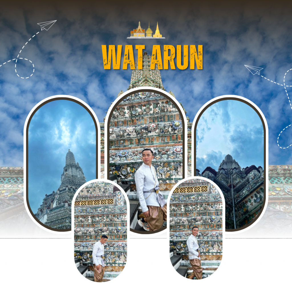 Wat-Arun-with-fito