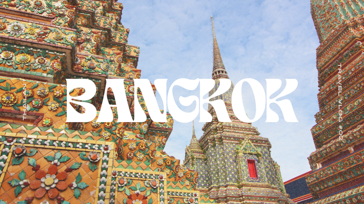 review-thai-lan-ngay-3-tai-bangkok-trai-nghiem