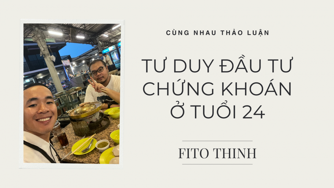 Tu-duy-dau-tu-chung-khoan