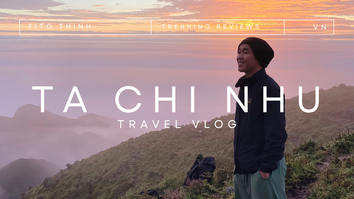 Ta-Chi-Nhu-moutain-with-Fito-Thinh