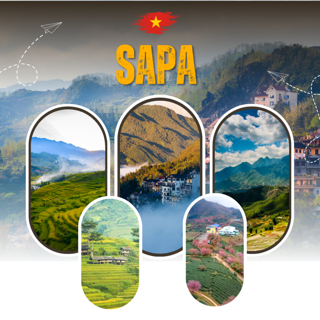 Sapa-tourism-with-fito-thinh