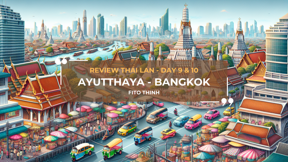 bangkok-thailan-fito-thinh