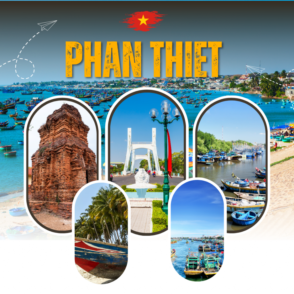 36-hours-travel-phan-thiet-vietnam