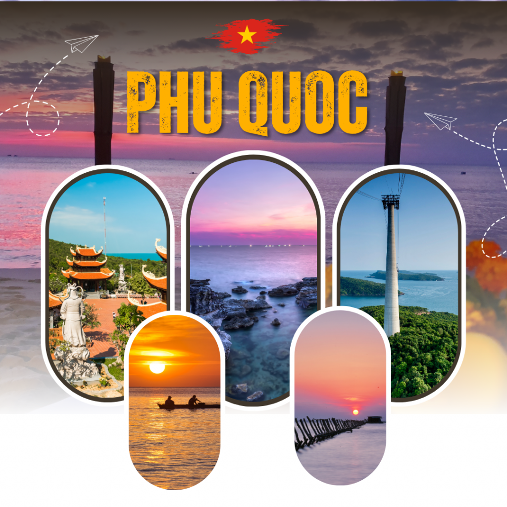 THE-BEAUTY-OF-PHU-QUOC-FITO-THINH