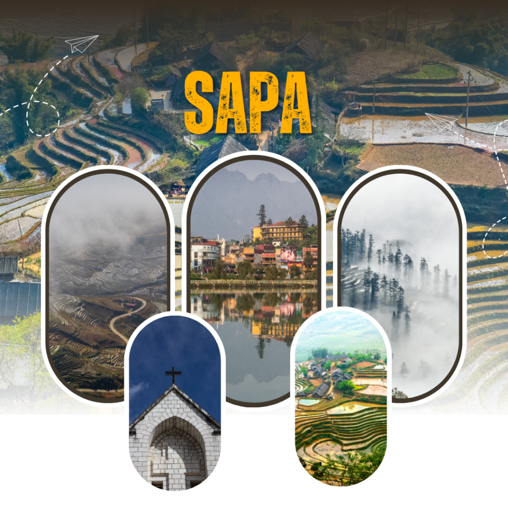 The-beauty-of-Sapa-Vietnam