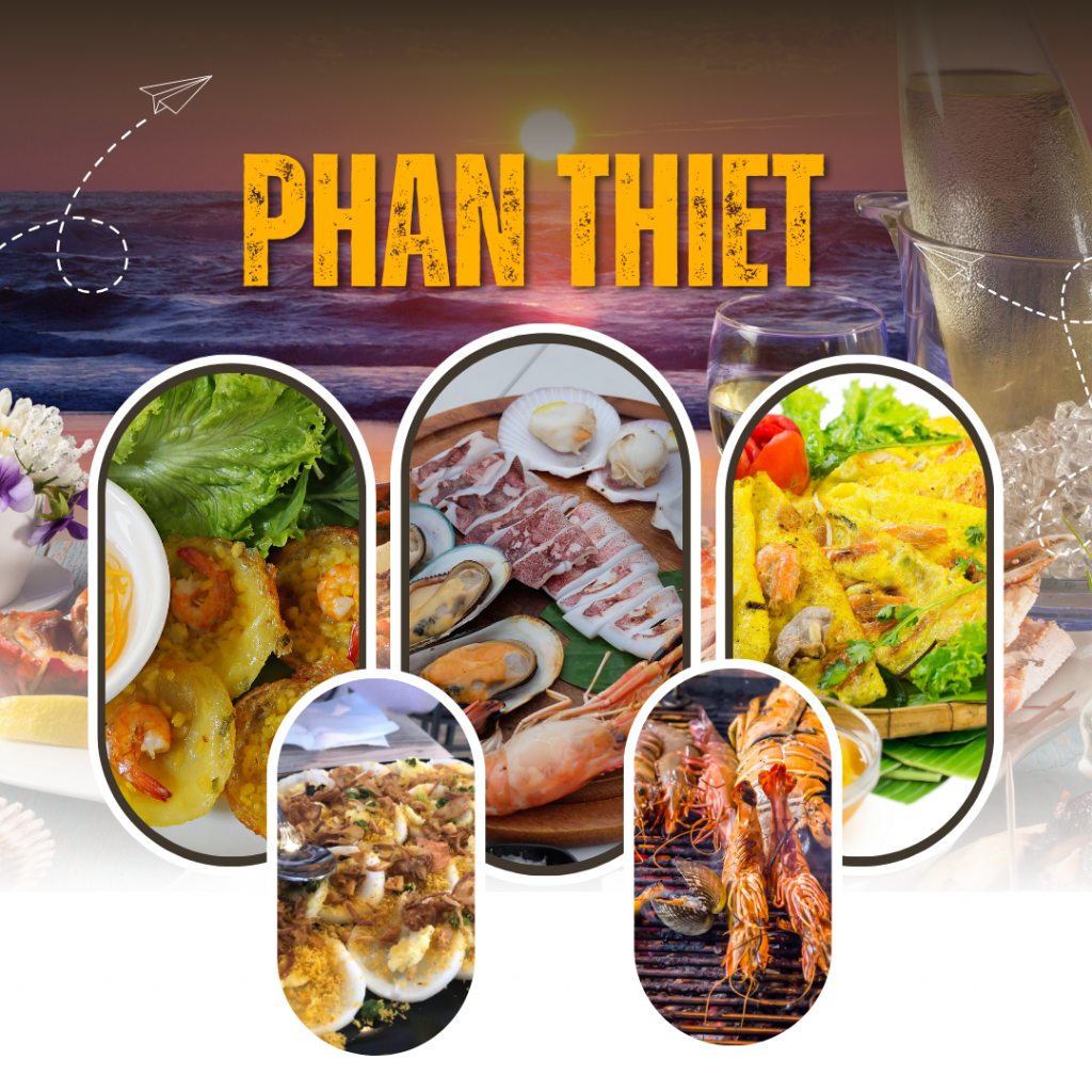 36-hours-travel-phan-thiet-vietnam-seafood