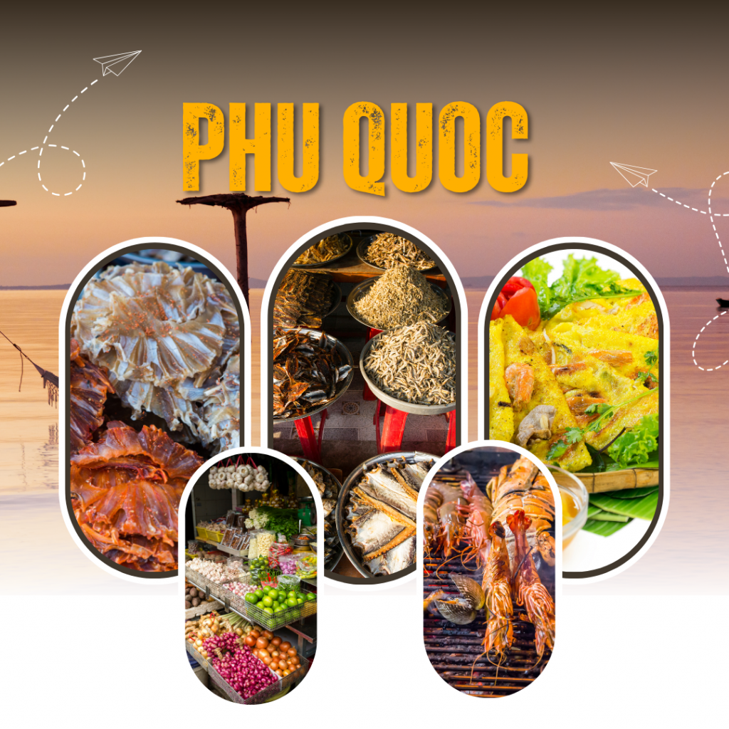 seafood-phu-quoc-fito-thinh