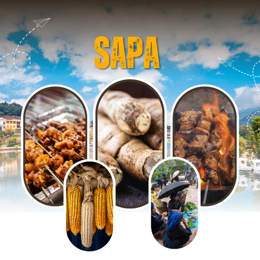 Sapa-food-with-fito-thinh