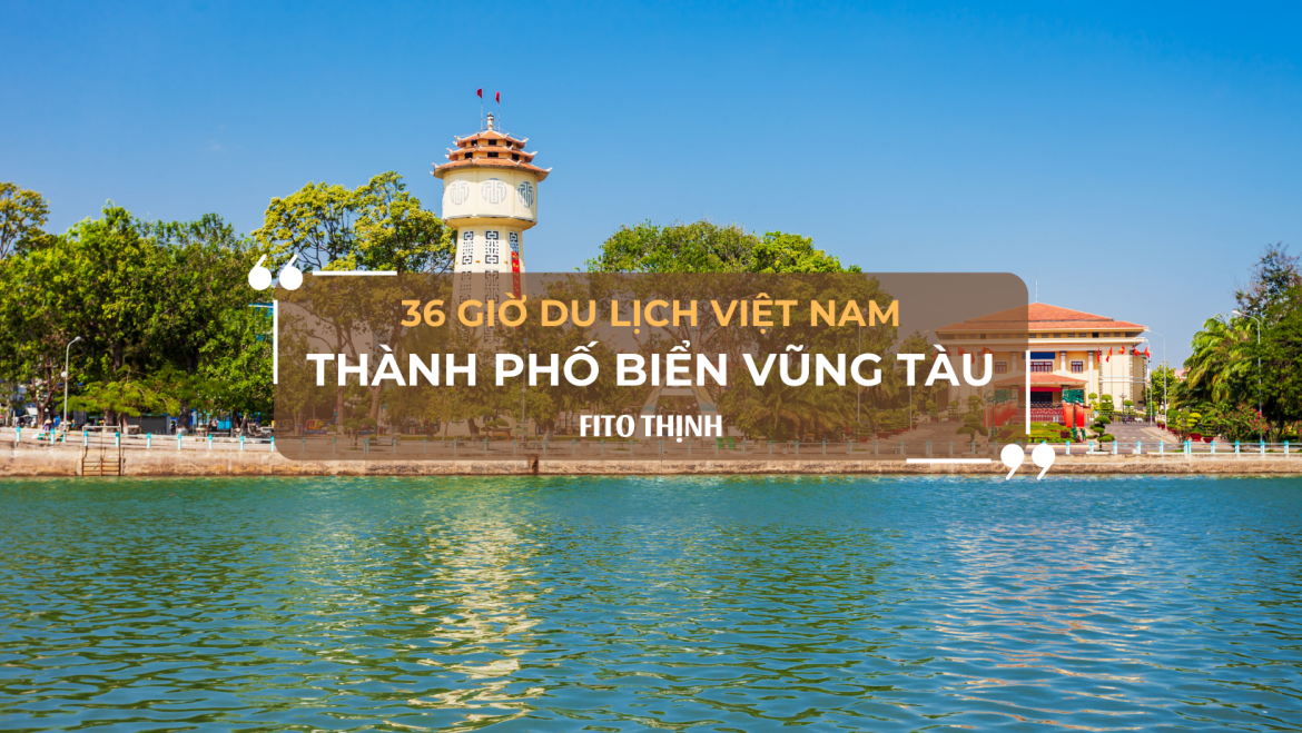 36-hours-travel-phan-thiet-vietnam