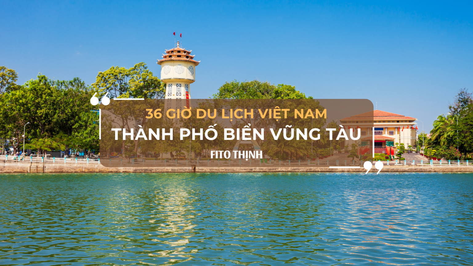 36-hours-travel-phan-thiet-vietnam