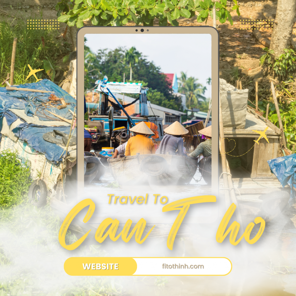 time-to-travel-can-tho-with-fito-thinh