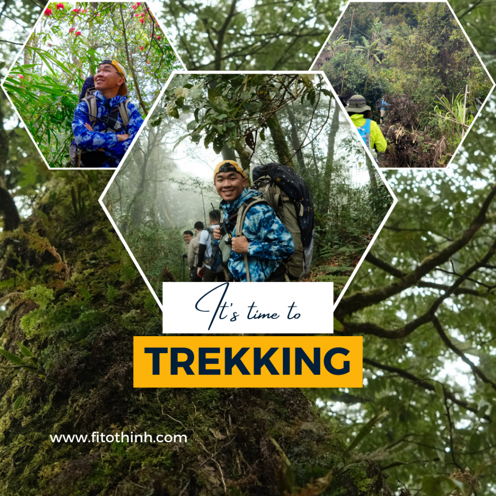 time-for-trekking-with-fito-thinh
