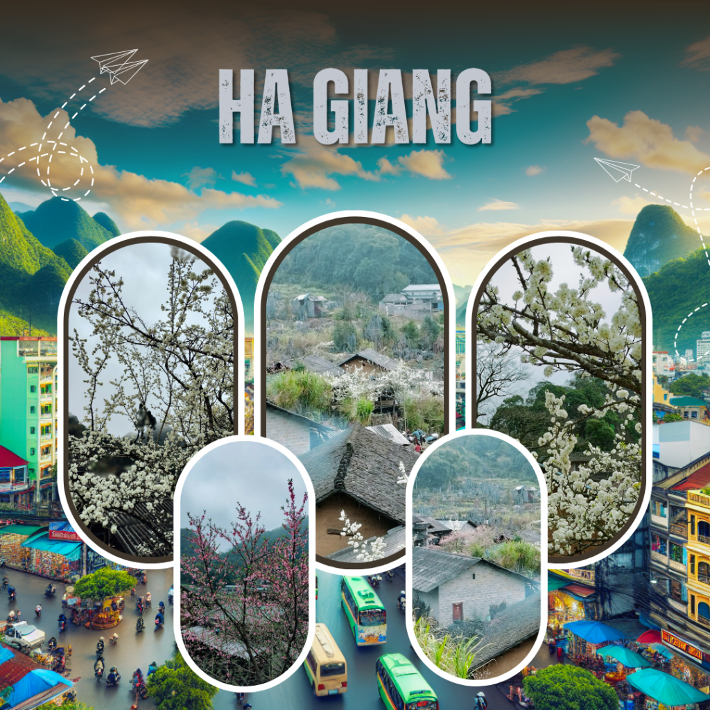 36-hours-to-travel-ha-giang-city