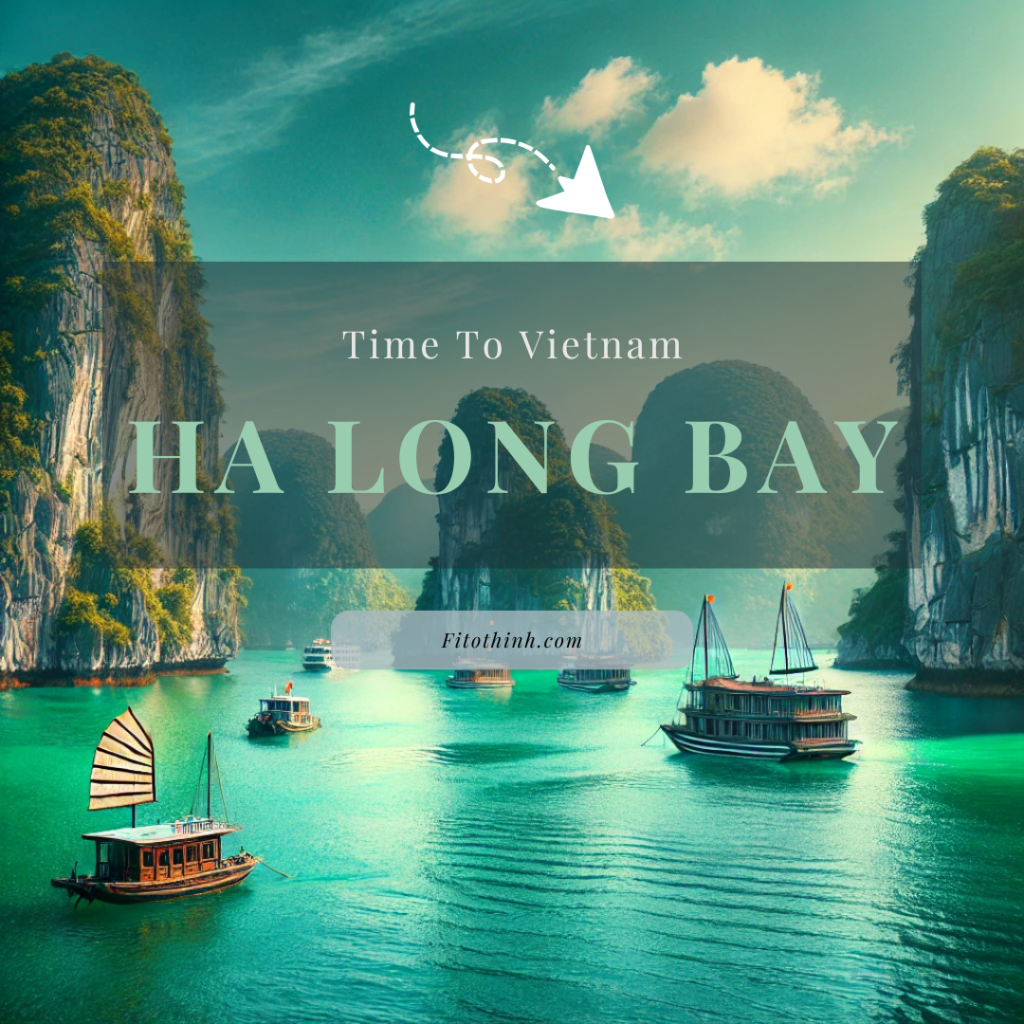 ha-long-bay