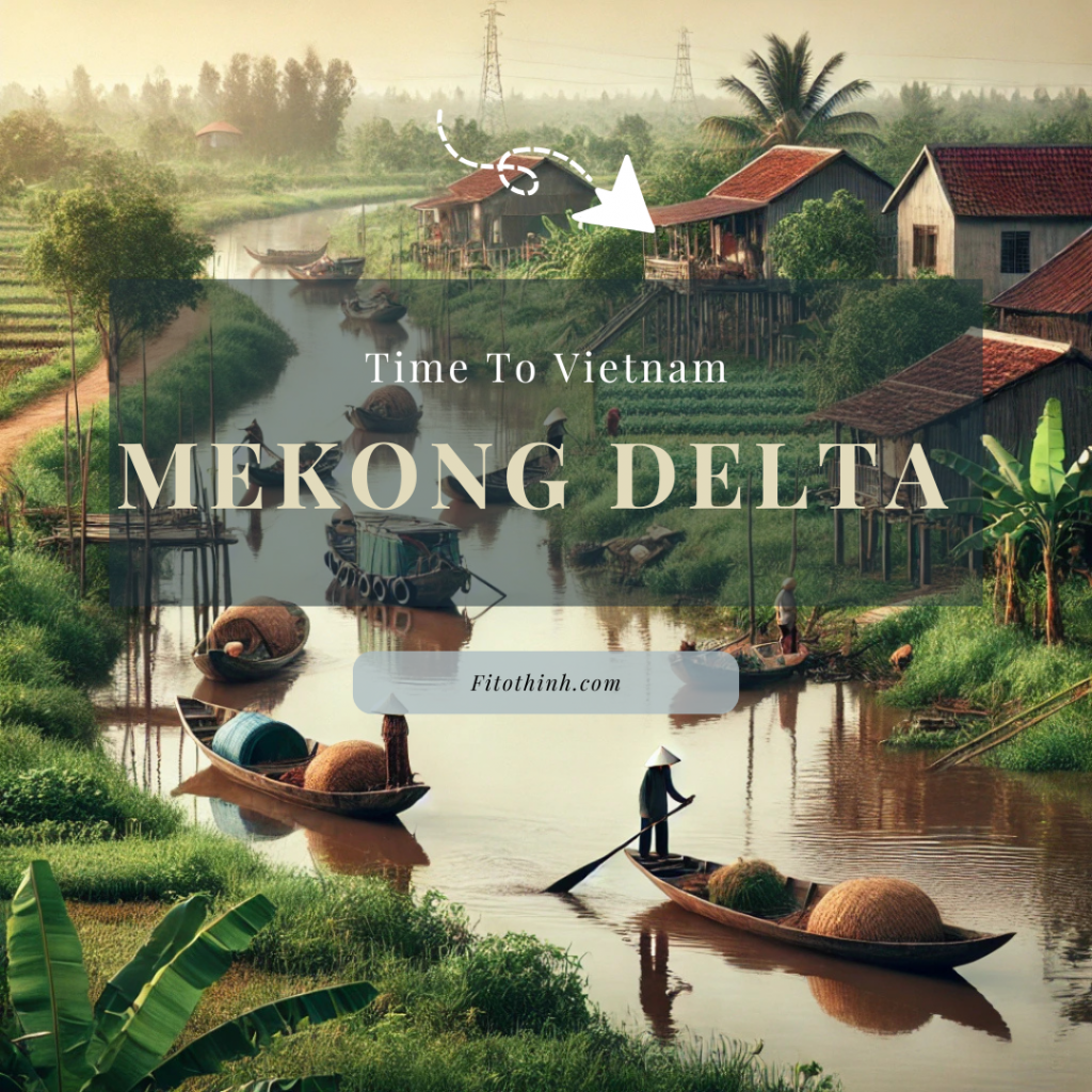 mekong-detal-vietnam-travel