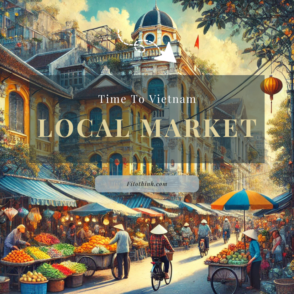 local-market-in-Vietnam