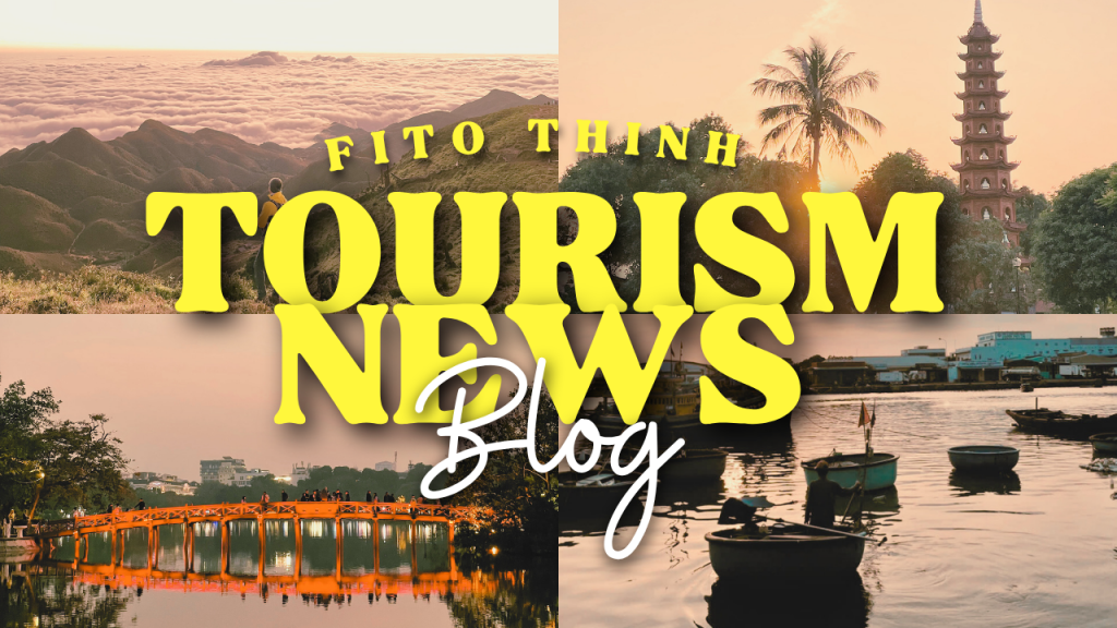 vietnam-travel-tourism-news