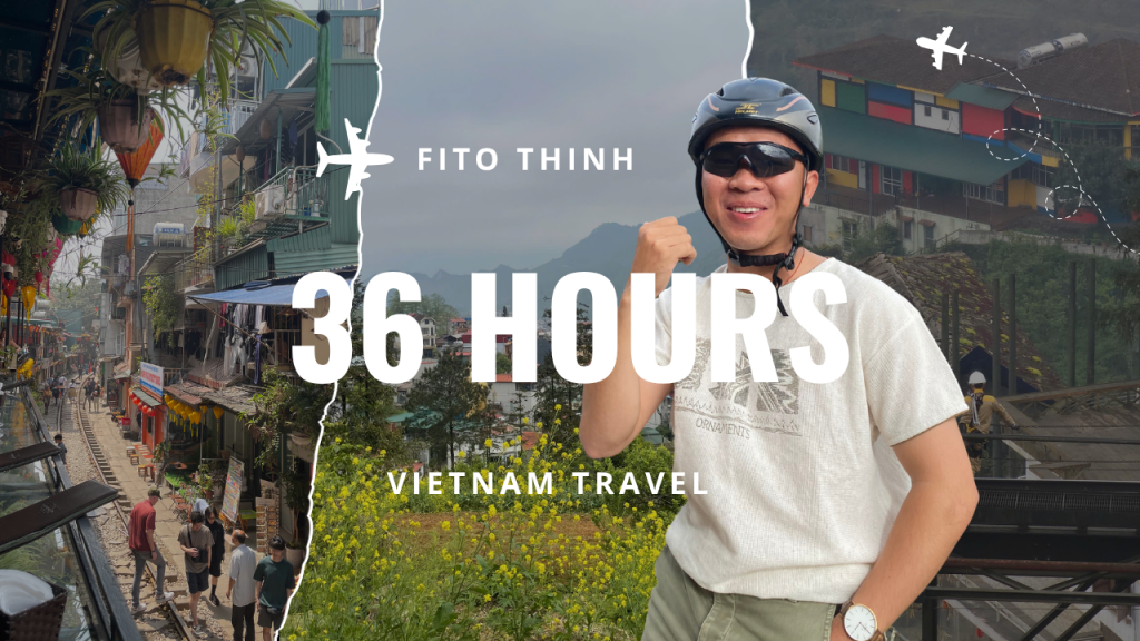 travel-vietnam-36-hours-with-Fito