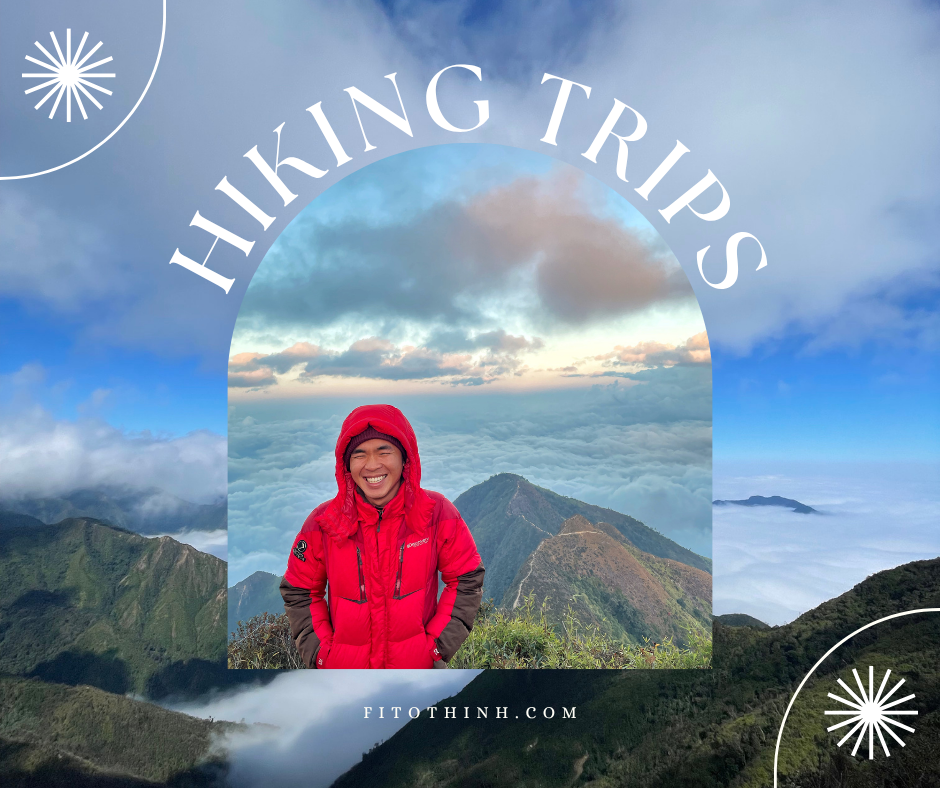 Vietnam-hiking-with-fito-thinh