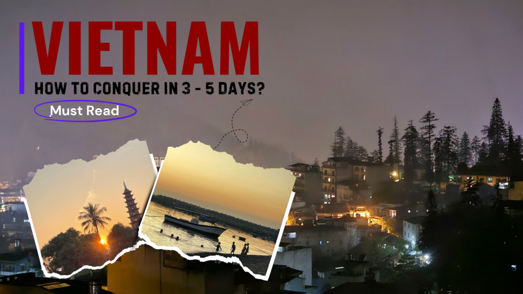 travel-vietnam-3-days-to-5-days-with-Fito