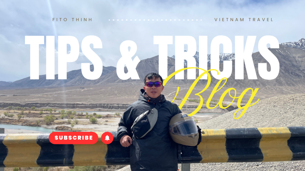 Vietnam-travel-tips-tricks