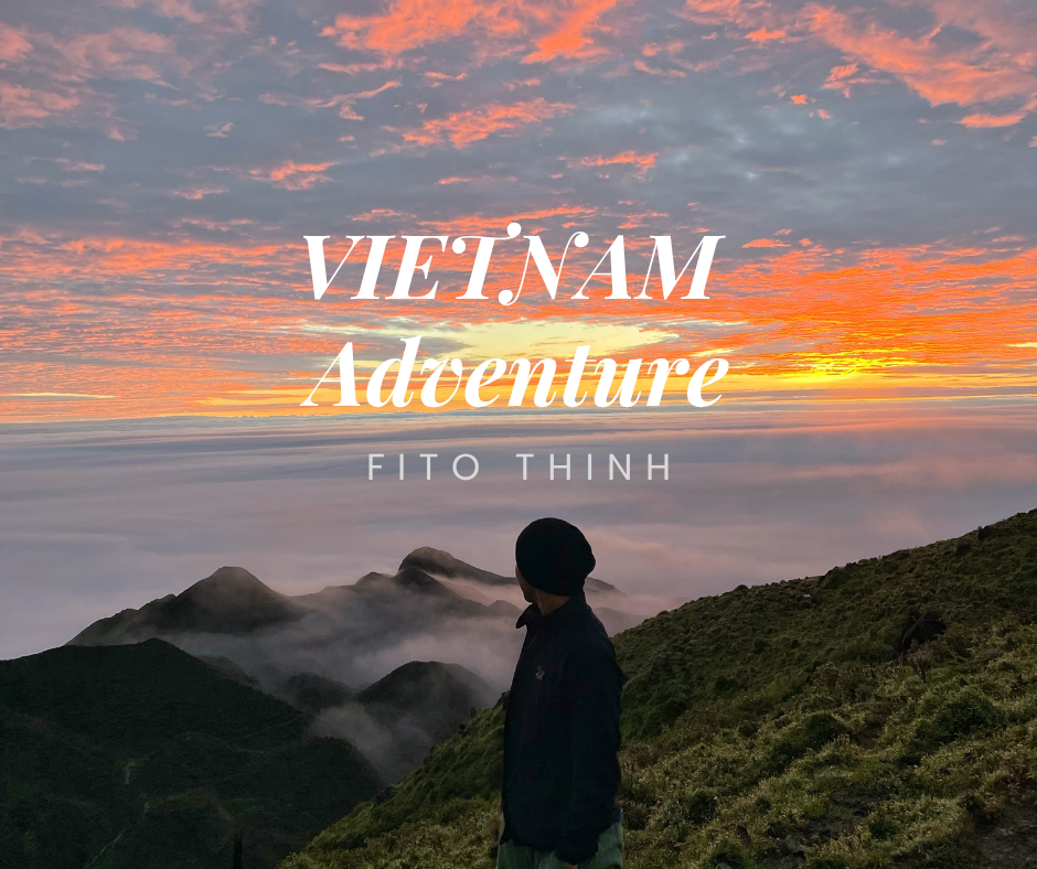 vietnam-adventure